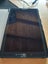 Samsung Galaxy Tab A 10.1" (+S Pen) Carousel 4