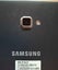 Samsung Galaxy Tab A 10.1" (+S Pen) Carousel 7