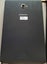 Samsung Galaxy Tab A 10.1" (+S Pen) Carousel 6