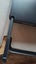 Samsung Galaxy Tab A 10.1" (+S Pen) Carousel 8