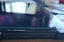 Samsung Galaxy Tab A 10.1" (+S Pen) Carousel 3