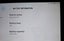 Samsung Galaxy Tab A 10.1" (+S Pen) Carousel 11