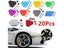 gallery view thumbnail