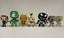 Bulk Funko Pop Vinyls. Boxed and Out of Box Carousel 18