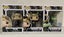 Bulk Funko Pop Vinyls. Boxed and Out of Box Carousel 4