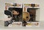Bulk Funko Pop Vinyls. Boxed and Out of Box Carousel 5