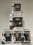 Bulk Funko Pop Vinyls. Boxed and Out of Box Carousel 6