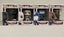 Bulk Funko Pop Vinyls. Boxed and Out of Box Carousel 7