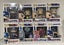Bulk Funko Pop Vinyls. Boxed and Out of Box Carousel 16