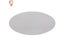 10PCS Steel Cutter Ceramic Tools Steel Serrated Scraper Pottery Clay Steel Carousel 5