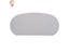 10PCS Steel Cutter Ceramic Tools Steel Serrated Scraper Pottery Clay Steel Carousel 6