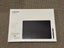 Wacom Intuos Pro Large Carousel 2