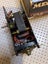 Meccano E15R electric motor Carousel 2