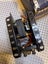 Meccano E15R electric motor Carousel 3