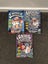 Captain Underpants Books Carousel 1