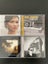 Kiwi CD's Carousel 1