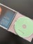 Kiwi CD's Carousel 2