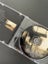 Kiwi CD's Carousel 3