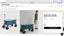 Loading Image 9 of 9