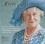 Happy And Glorious! - The Official Album Of H.M. The Queen Mothers 100th CD Carousel 1