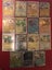 Pokemon holo rare lot Carousel 1