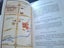 Ken Follett books Lot Carousel 2