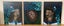 Loading Image 1 of 4