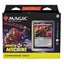 Magic March of the Machine Commander Decks (Set of 5) Carousel 3