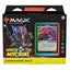 Magic March of the Machine Commander Decks (Set of 5) Carousel 4
