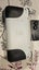 Gamesir X2 Type C controller Carousel 1