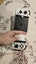 Gamesir X2 Type C controller Carousel 5