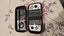 Gamesir X2 Type C controller Carousel 6