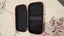 Gamesir X2 Type C controller Carousel 7