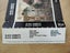 Black Sabbath - Black Sabbath (Tape) Carousel 6