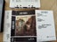 Black Sabbath - Black Sabbath (Tape) Carousel 5