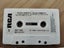 Black Sabbath - Black Sabbath (Tape) Carousel 3