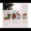 Loading Image 2 of 7