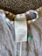 LOVE TO DREAM Swaddle original 1.0 TOG in medium Carousel 2