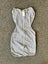 LOVE TO DREAM Swaddle original 1.0 TOG in medium Carousel 1