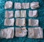 x100+ Vintage 1950's Documents & Receipts Carousel 1