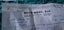 x100+ Vintage 1950's Documents & Receipts Carousel 18