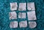 x100+ Vintage 1950's Documents & Receipts Carousel 14