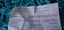 x100+ Vintage 1950's Documents & Receipts Carousel 12