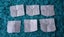 x100+ Vintage 1950's Documents & Receipts Carousel 8