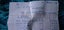 x100+ Vintage 1950's Documents & Receipts Carousel 6