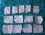 x100+ Vintage 1950's Documents & Receipts Carousel 2