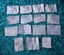 x100+ Vintage 1950's Documents & Receipts Carousel 10