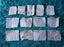 x100+ Vintage 1950's Documents & Receipts Carousel 3