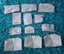 x100+ Vintage 1950's Documents & Receipts Carousel 7