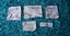 x100+ Vintage 1950's Documents & Receipts Carousel 16